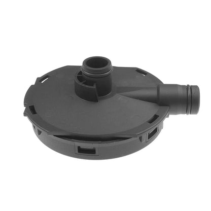 Crankcase Vent Valve for Audi A4 A4 Quattro A6 A6 Quattro (2002–2006) 06C103245