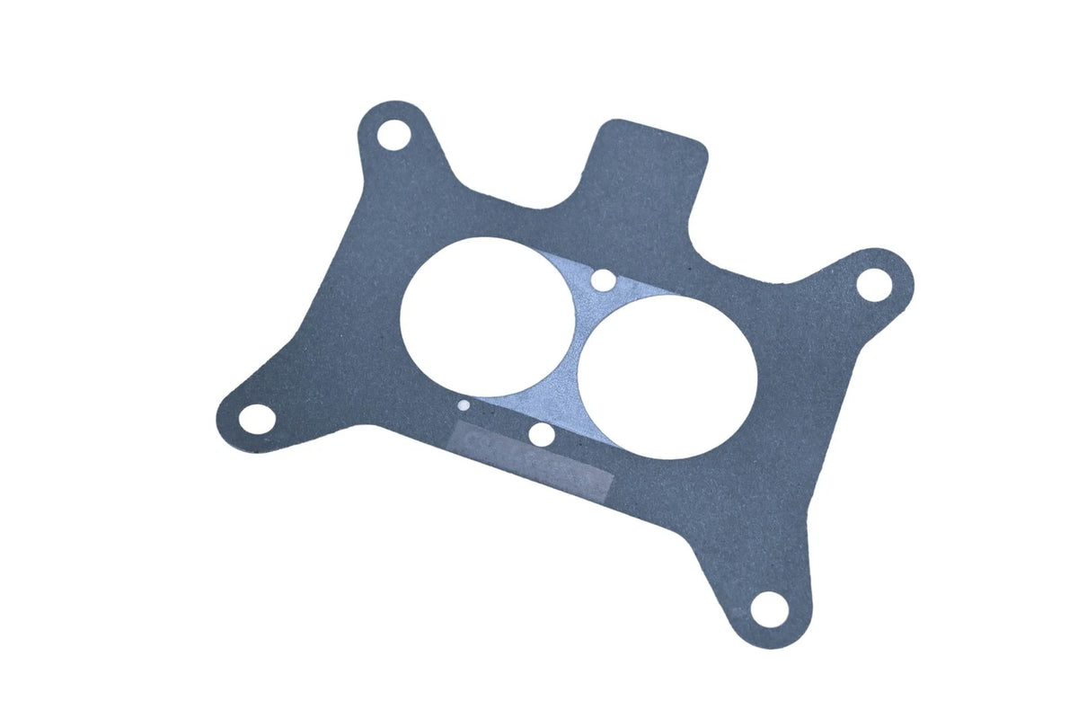 Carburetor Mounting Gasket for Ford (C9AZ-9447-C)