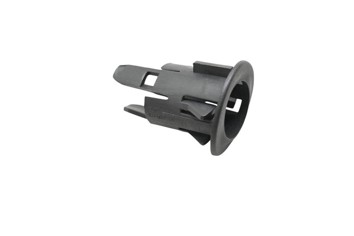 Inner Bracket Retainer for Ford (3L1Z-15A862-BBC)