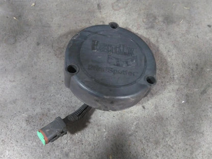 Bendix Blindspotter Radar Anti-Collision Module for MD (2019) K041739