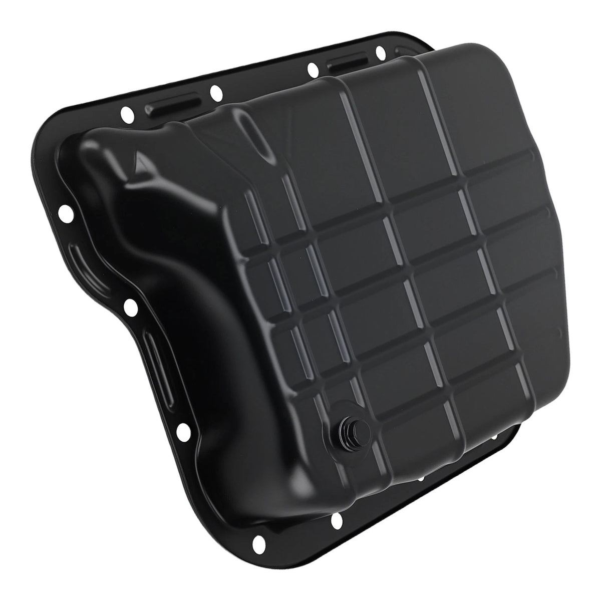 Trans Oil Pan Kit for Dodge Ram 1500 2500 3500 46RE 47RE 48RE (1996–2010)