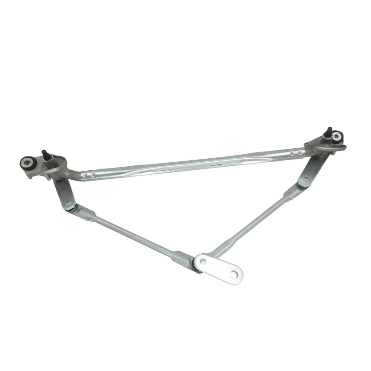 Windshield Wiper Linkage for Toyota Corolla Matrix Pontiac Vibe (2003–2008)