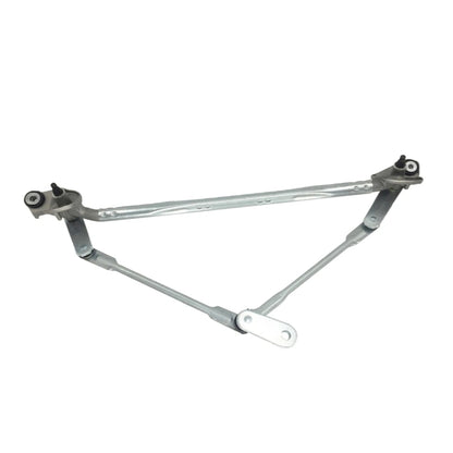Windshield Wiper Linkage for Toyota Corolla Matrix Pontiac Vibe (2003–2008)