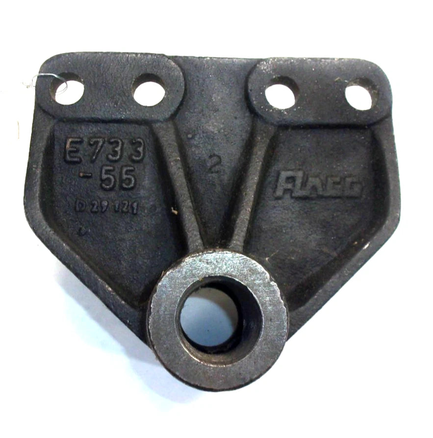 Suspension Leaf Spring Hanger for International 1664434C2 1664434C1