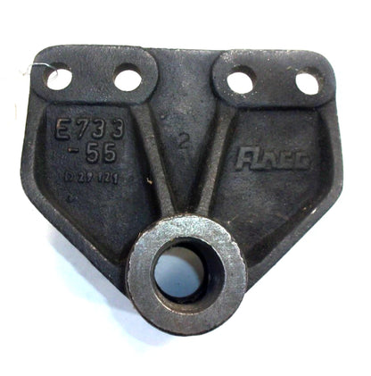 Suspension Leaf Spring Hanger for International 1664434C2 1664434C1
