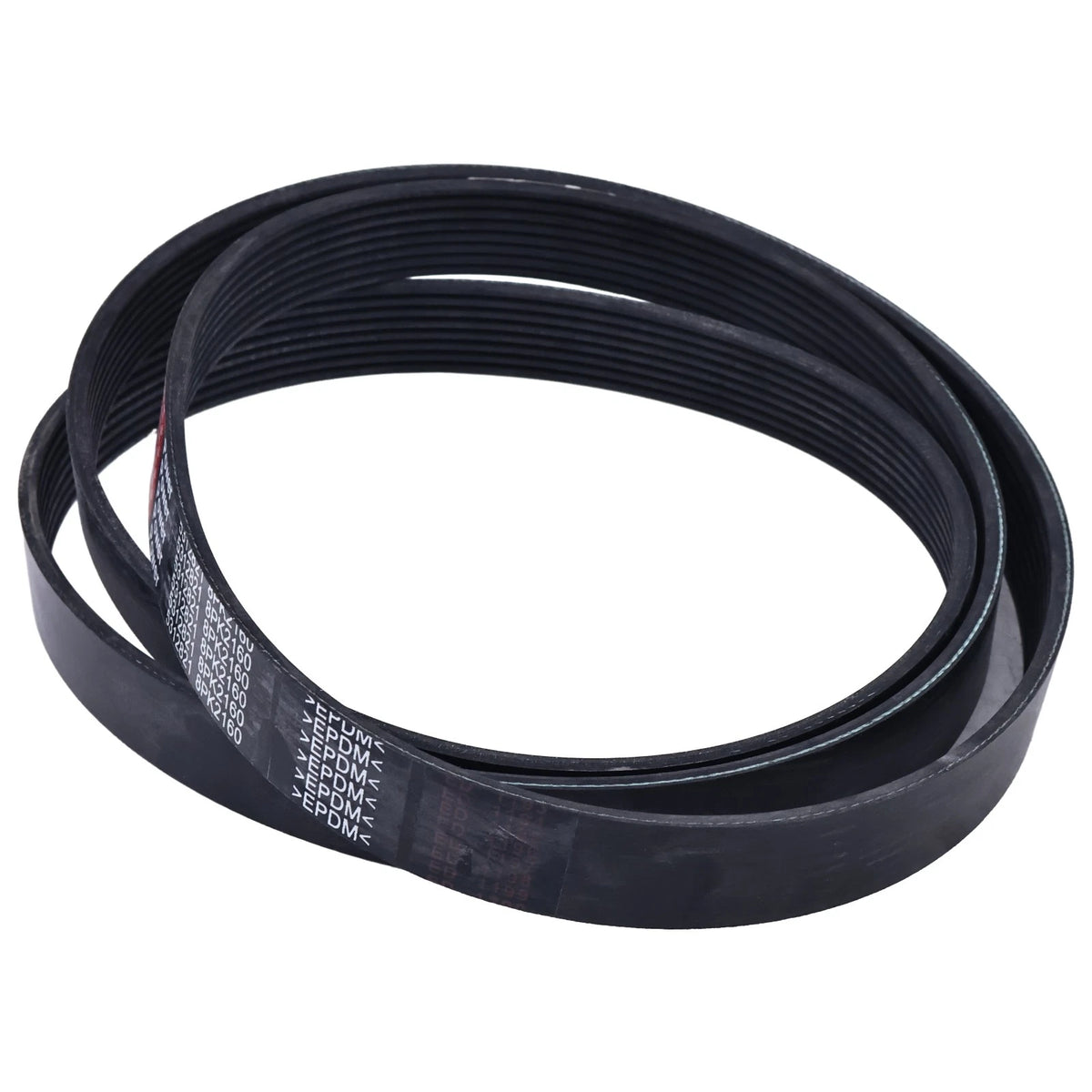 V-Belt for New Holland TG255 TG285 (2000–2005) 87403145