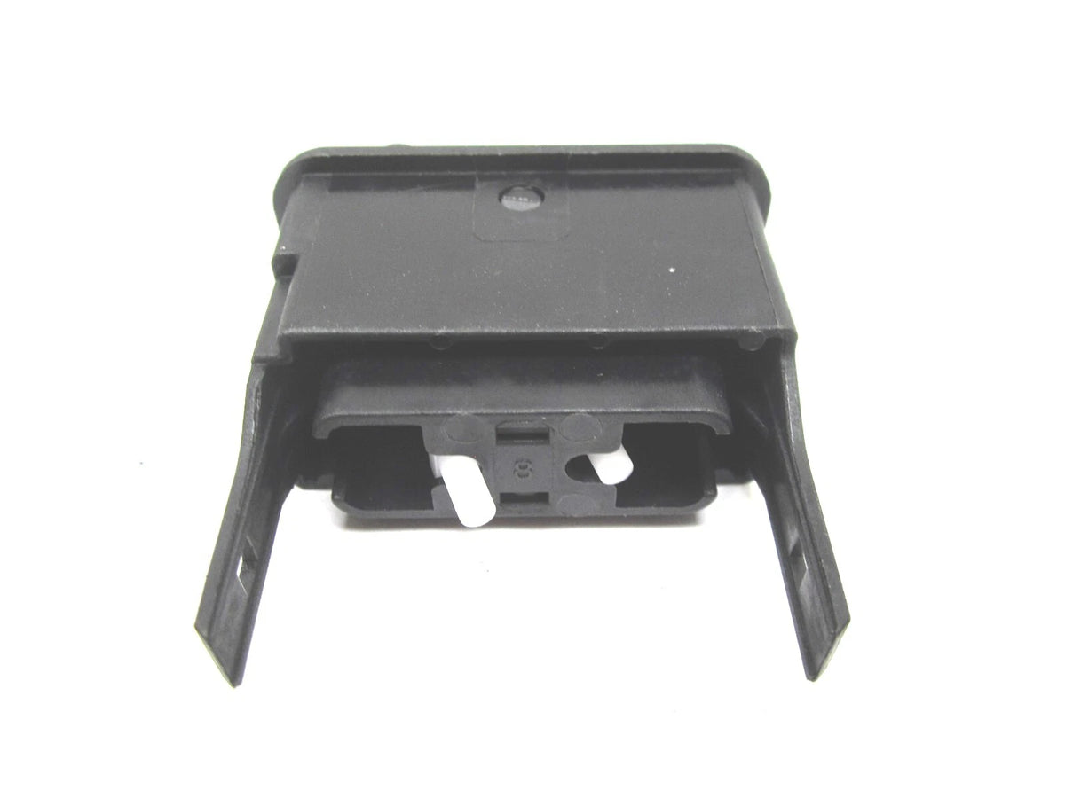 2X 5th Wheel Lock Switch for International (3597369C1, 035S272162)