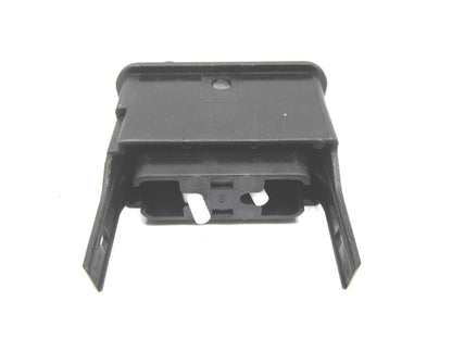 2X 5th Wheel Lock Switch for International (3597369C1, 035S272162)