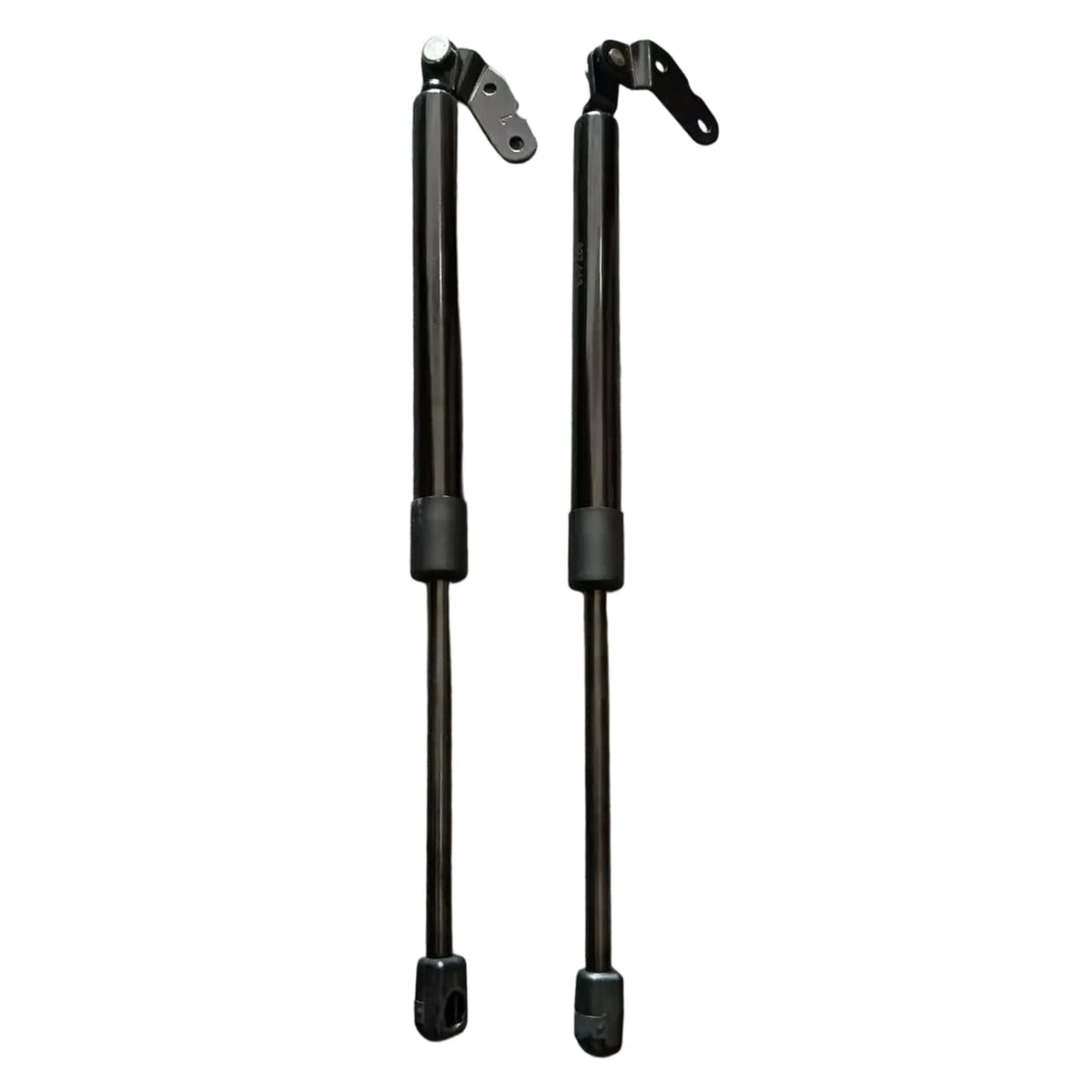 Set of Rear Hatch Lift Support Struts for Toyota Celica (2000–2005)