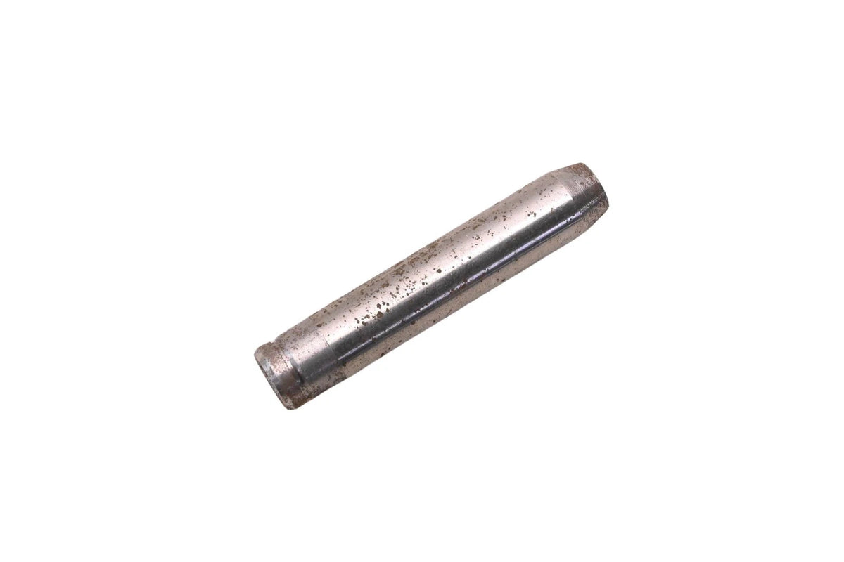 Engine Intake Valve Guide for Ford (F3XY-6510-A)