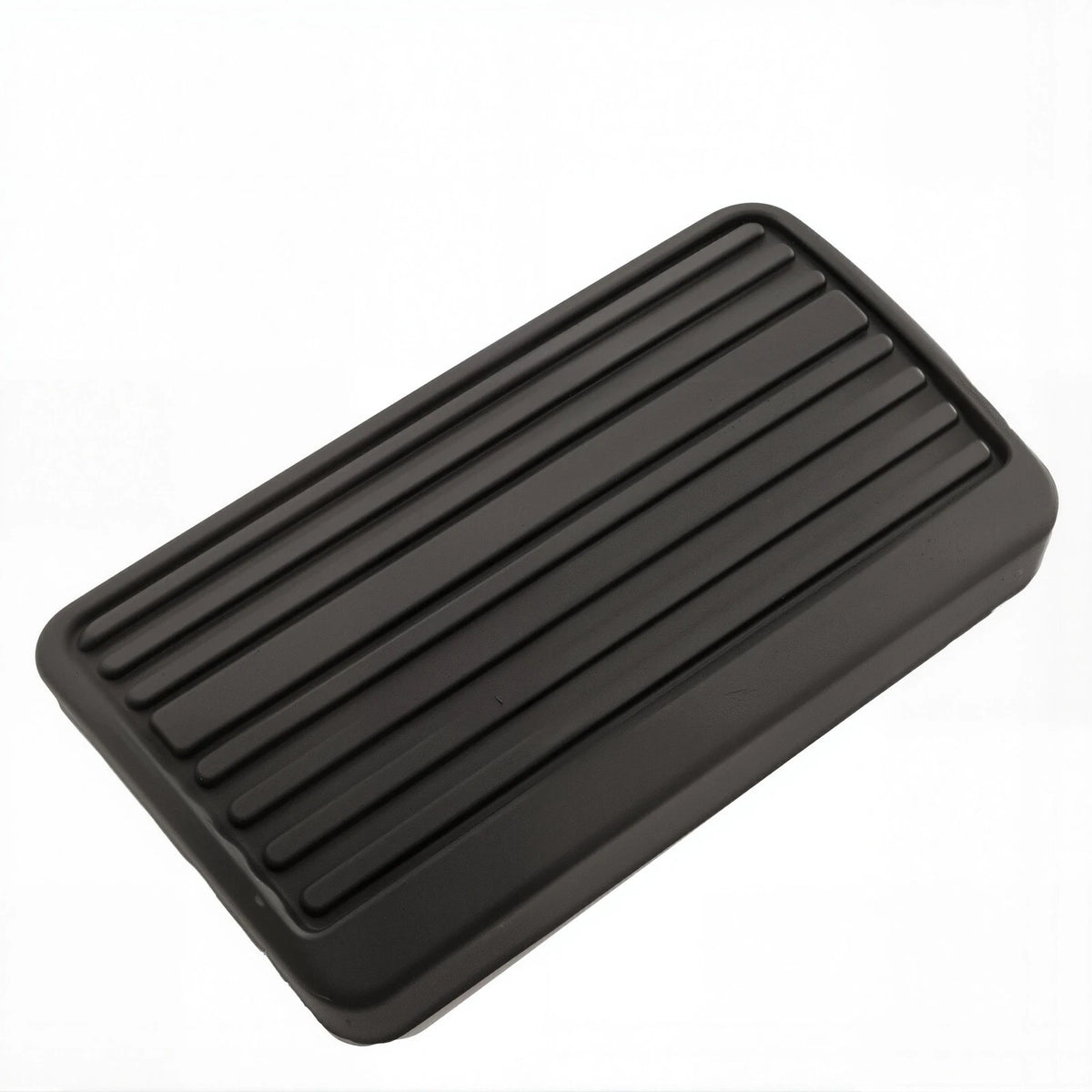 Adjustable Brake Pedal Pad for Chevy Silverado GMC Sierra Cadillac (88982976)