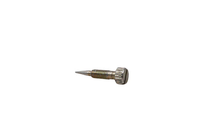 Carburetor Idle Adjusting Needle Assembly for