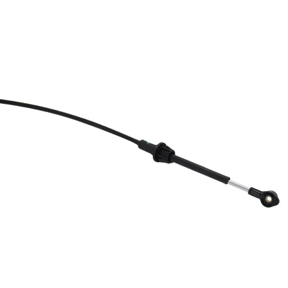 Automatic Transmission Shifter Cable for Chevrolet Silverado 2500 3500
