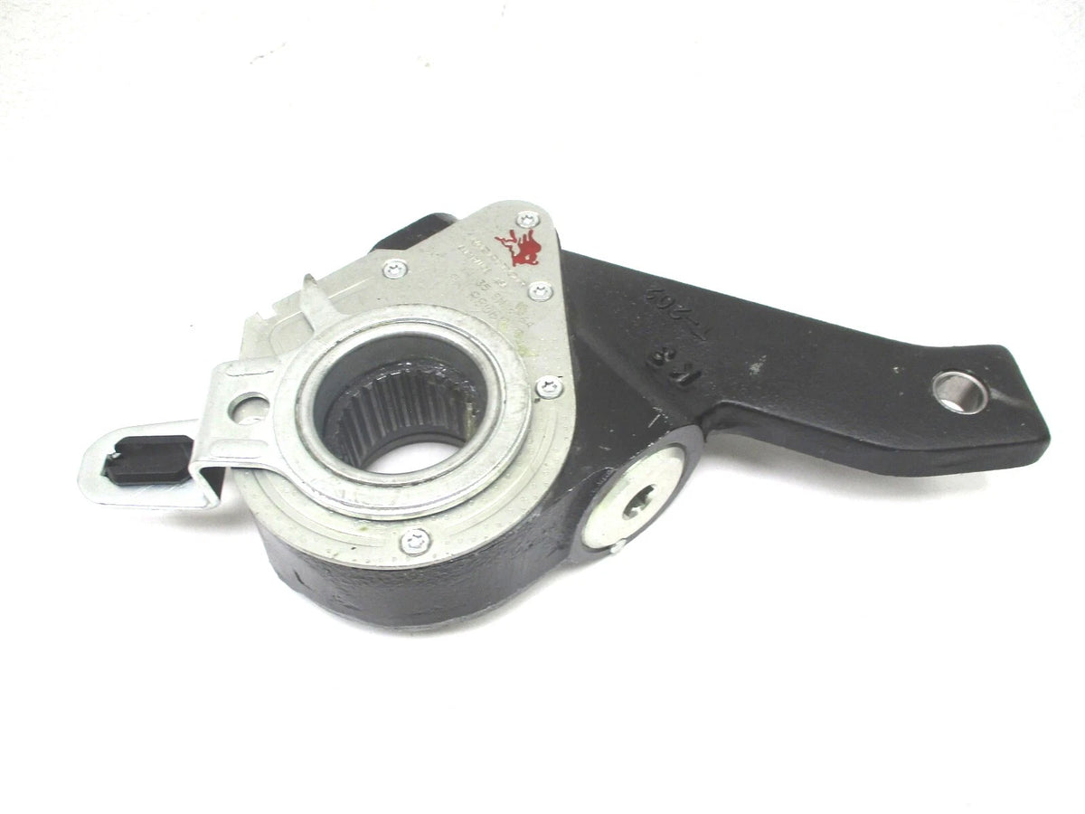 Automatic Slack Adjuster for Meritor (R806006) 1-1/2" 28 Spline 6" Arm