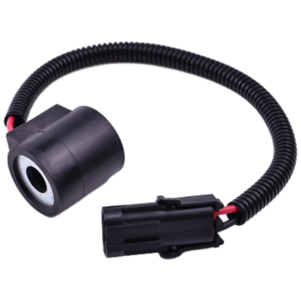 12V Solenoid Valve Coil 6309737 6309311 for Hydraforce 80-98 Series