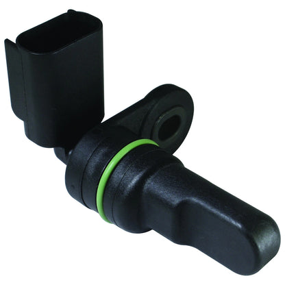 Cam Position Sensor for Chrysler Dodge 2.7 (1998–2010) 5016736AA 4609089A