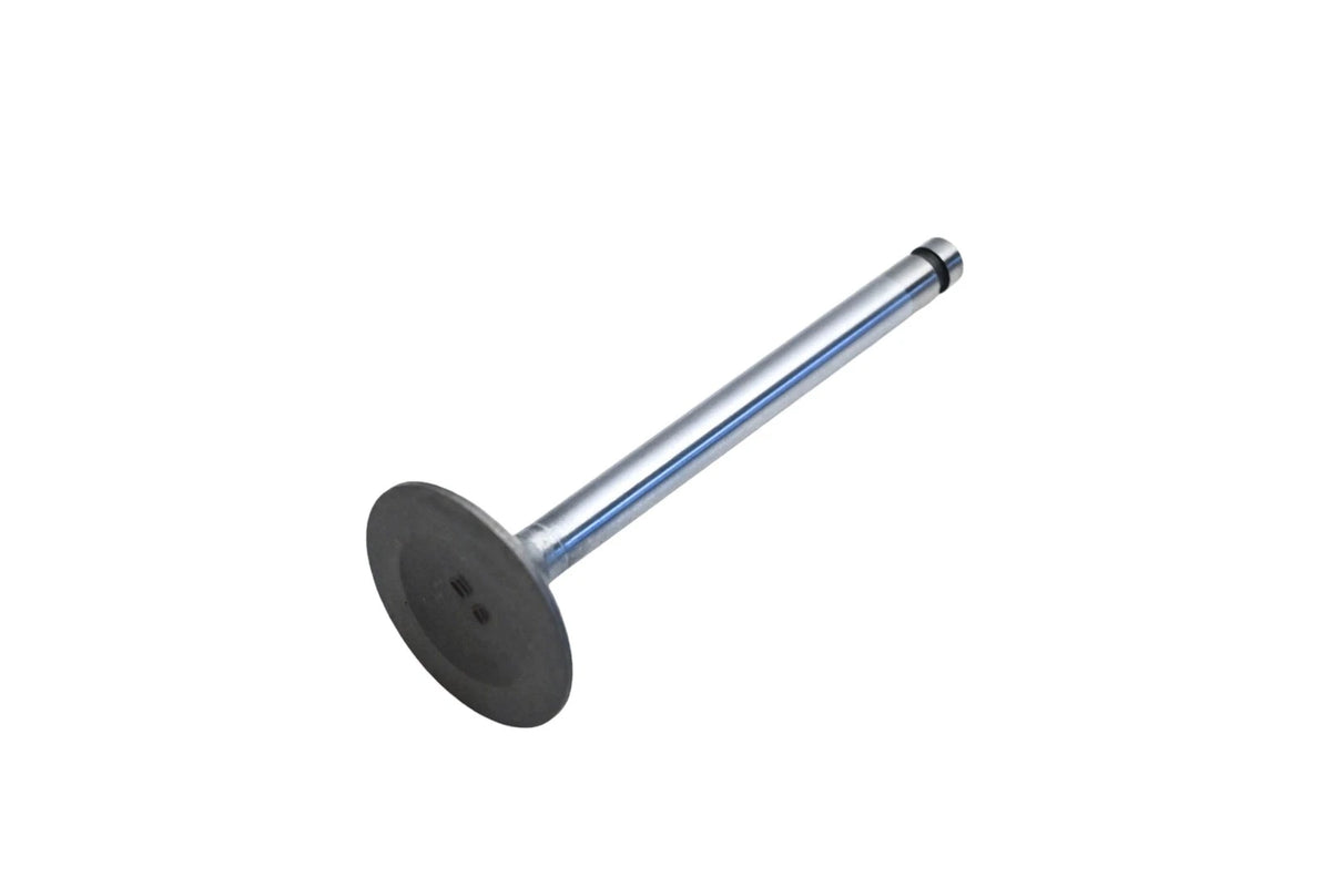 Exhaust Valve for Vera 44-03975 (NOS)