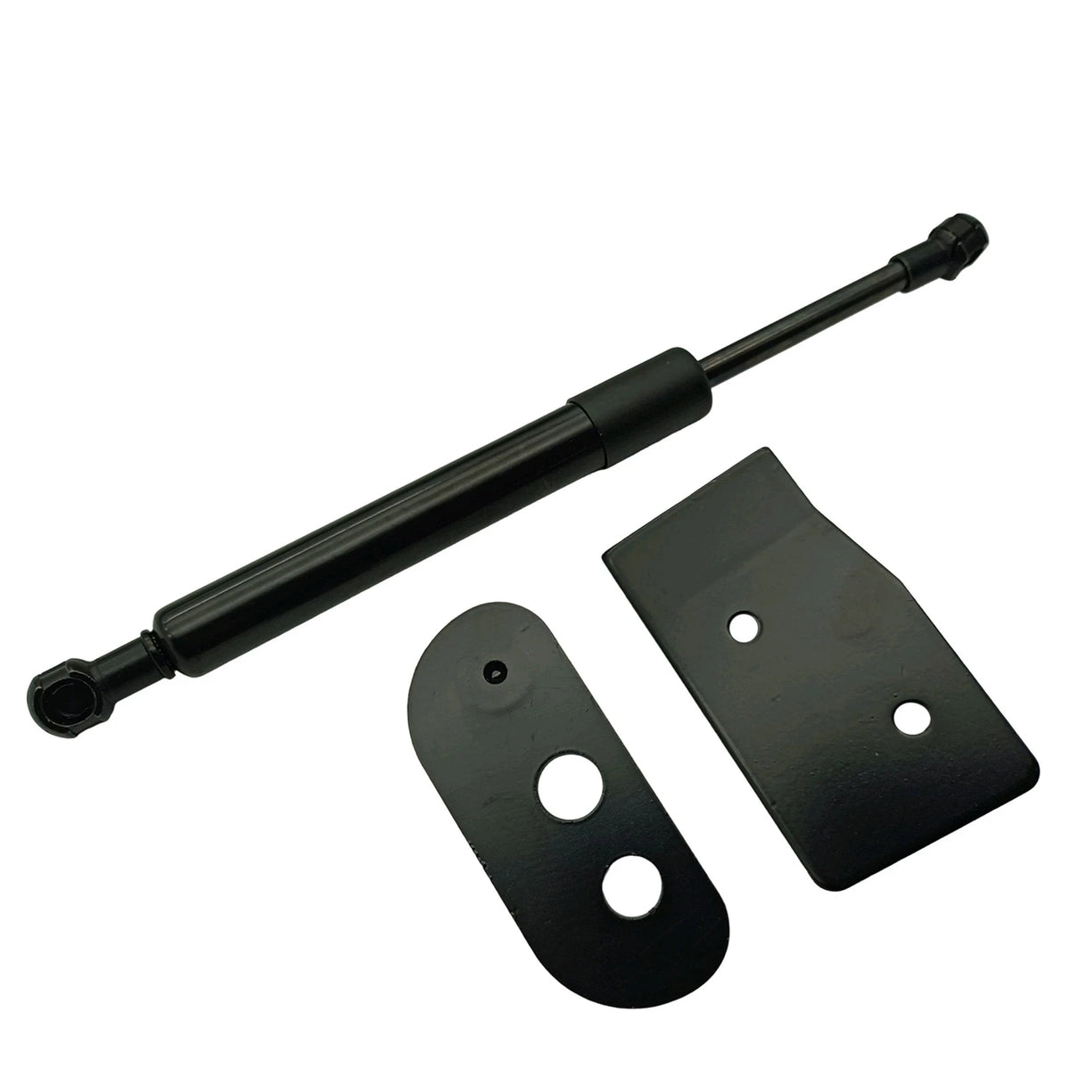 Tailgate Assist Lift Support Shock for Chevy Silverado 1500 GMC Sierra 1500 (2014–2023)