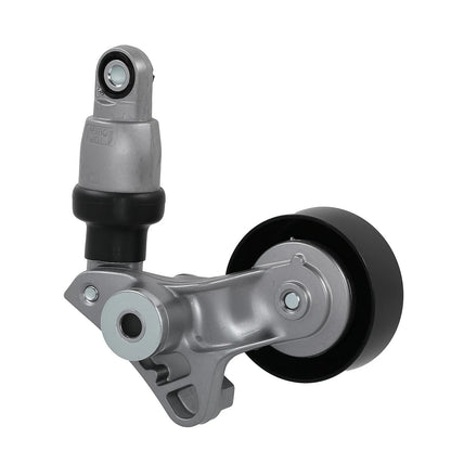 Belt Tensioner Pulley for Honda Accord V6 3.5L (2013–2017) 311705G0A01