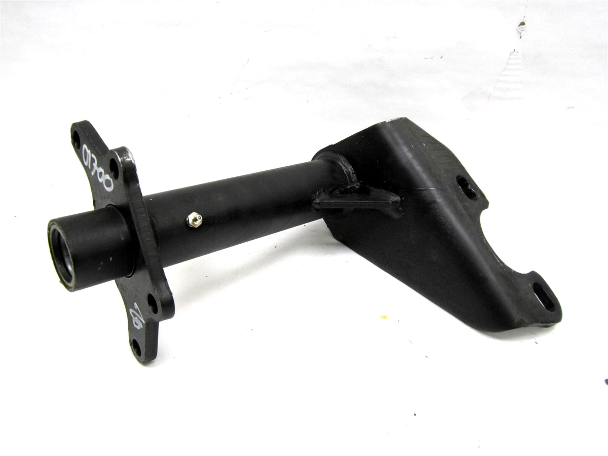 Brake Camshaft and Chamber Bracket for Bendix (K054445)