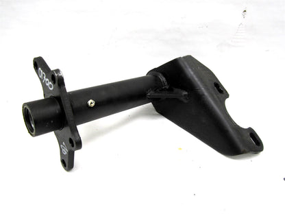 Brake Camshaft and Chamber Bracket for Bendix (K054445)