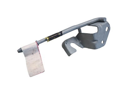 OEM Muffler Hanger for Ford Escape (2009–2012) 9L8Z-5A204-A