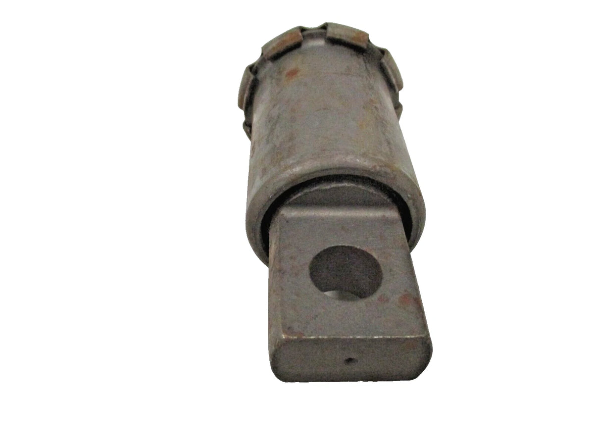 Leaf Spring Bushing Pin for International (2610568C1)
