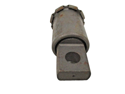 Leaf Spring Bushing Pin for International (2610568C1)