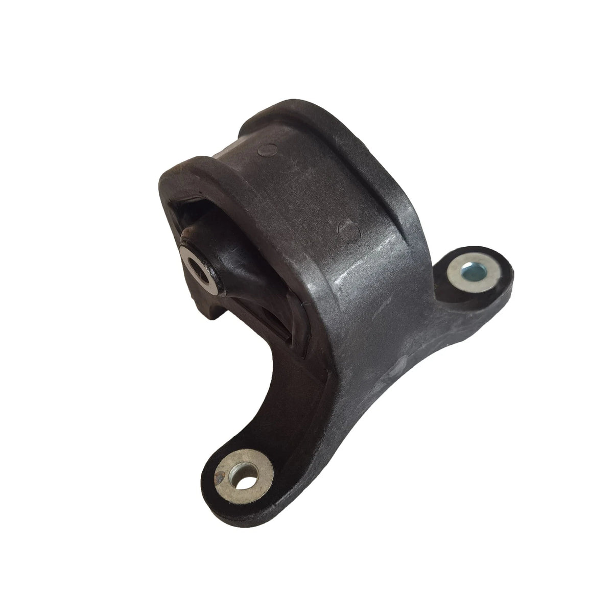 Manual Rear Motor Mount A65011 for Honda Accord (2008–2012) & Acura TSX (2009–2013)