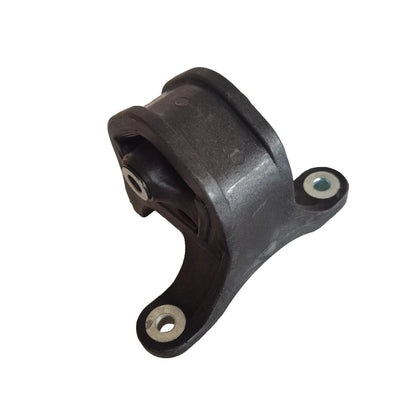 Manual Rear Motor Mount A65011 for Honda Accord (2008–2012) & Acura TSX (2009–2013)