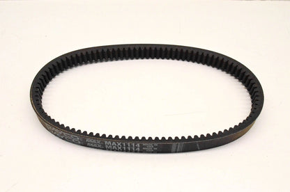 Dayco MAX1114 Drive Belt for