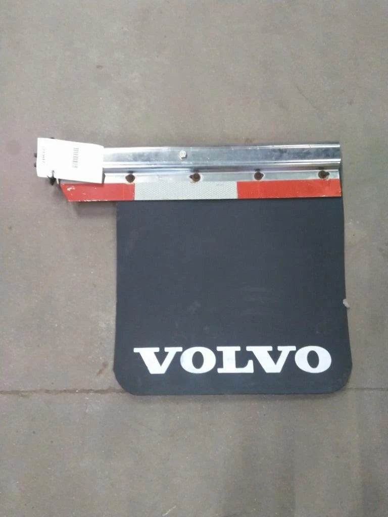 Mud Flap Hanger for Volvo VNL (2013)