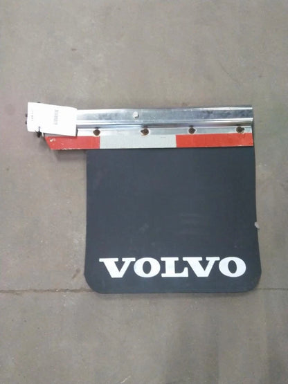 Mud Flap Hanger for Volvo VNL (2013)