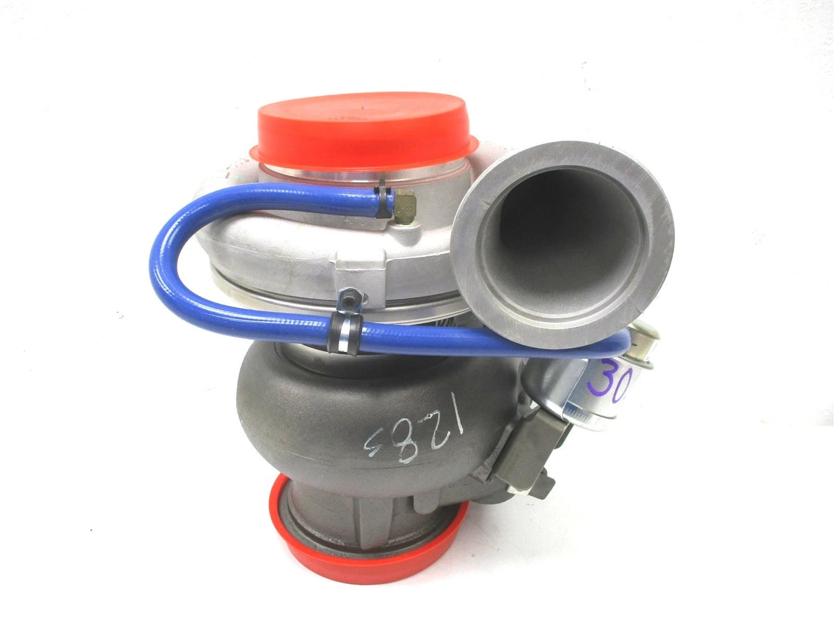 Reman Turbo GTA4294BNS for Detroit Diesel Series 60 12.7L (R23528530)