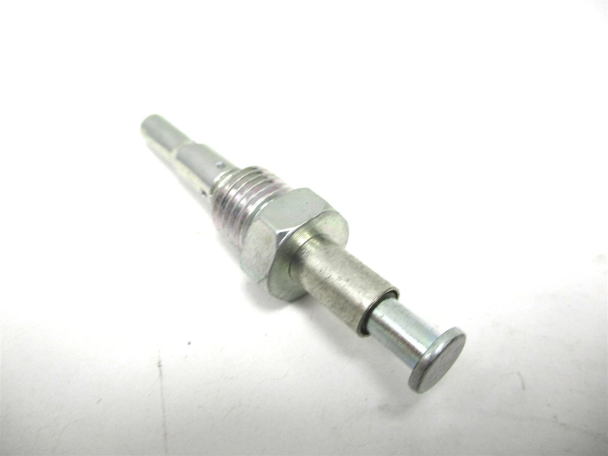 Dome Light Switch for International (500425C2, 500425C3)