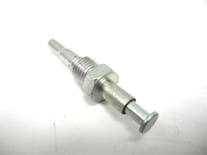 Dome Light Switch for International (500425C2, 500425C3)