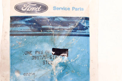 Stud for Ford (391729-S101)