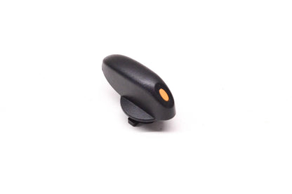 Center Console Knob for Mercury Sable Escort (1996–1999)