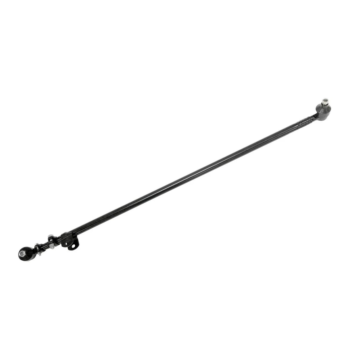 Steering Center Link for Land Rover Range Rover (1995–2002) TL474