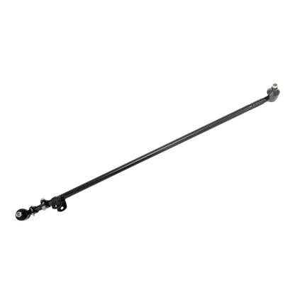 Steering Center Link for Land Rover Range Rover (1995–2002) TL474