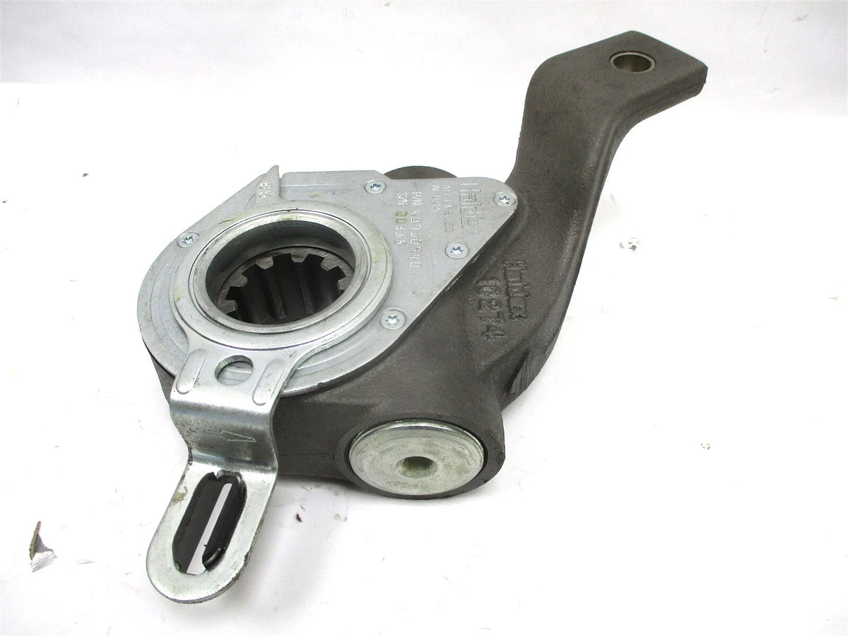 Haldex Auto Slack Adjuster Kit 1-1/2-10 Spline 5.5" Arm 40010090
