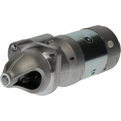 Starter for John Deere CS690 (1991–2004) 91-04-7835 8EA730222001 6860