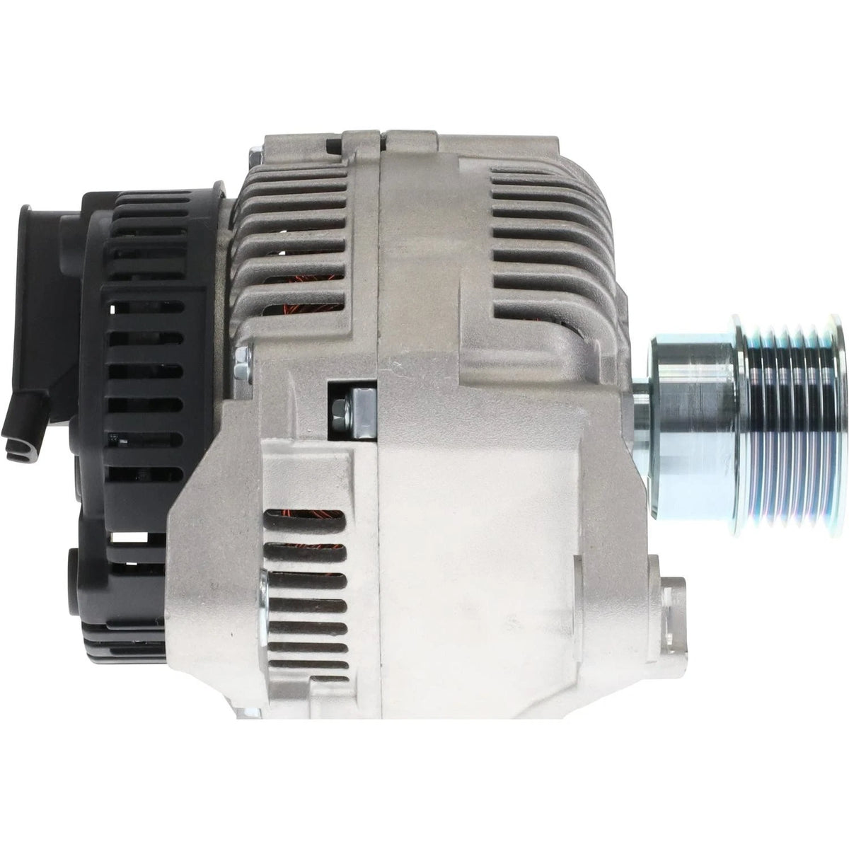 Alternator for BMW Z3 1.9, 318i, IS, TI 1994–1999 M42 M43 M44 80 AMP