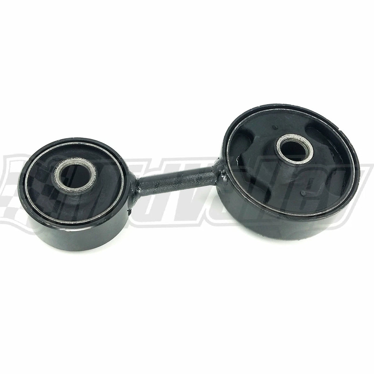 Torque Strut Engine Motor Mount for Chrysler Pacifica (2004–2008)