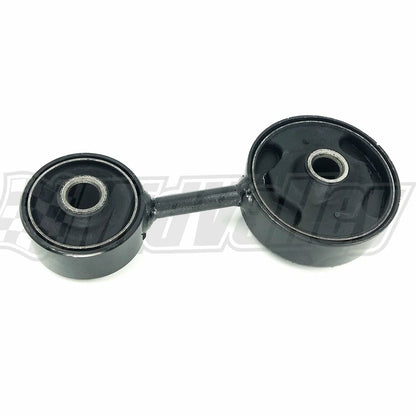 Torque Strut Engine Motor Mount for Chrysler Pacifica (2004–2008)