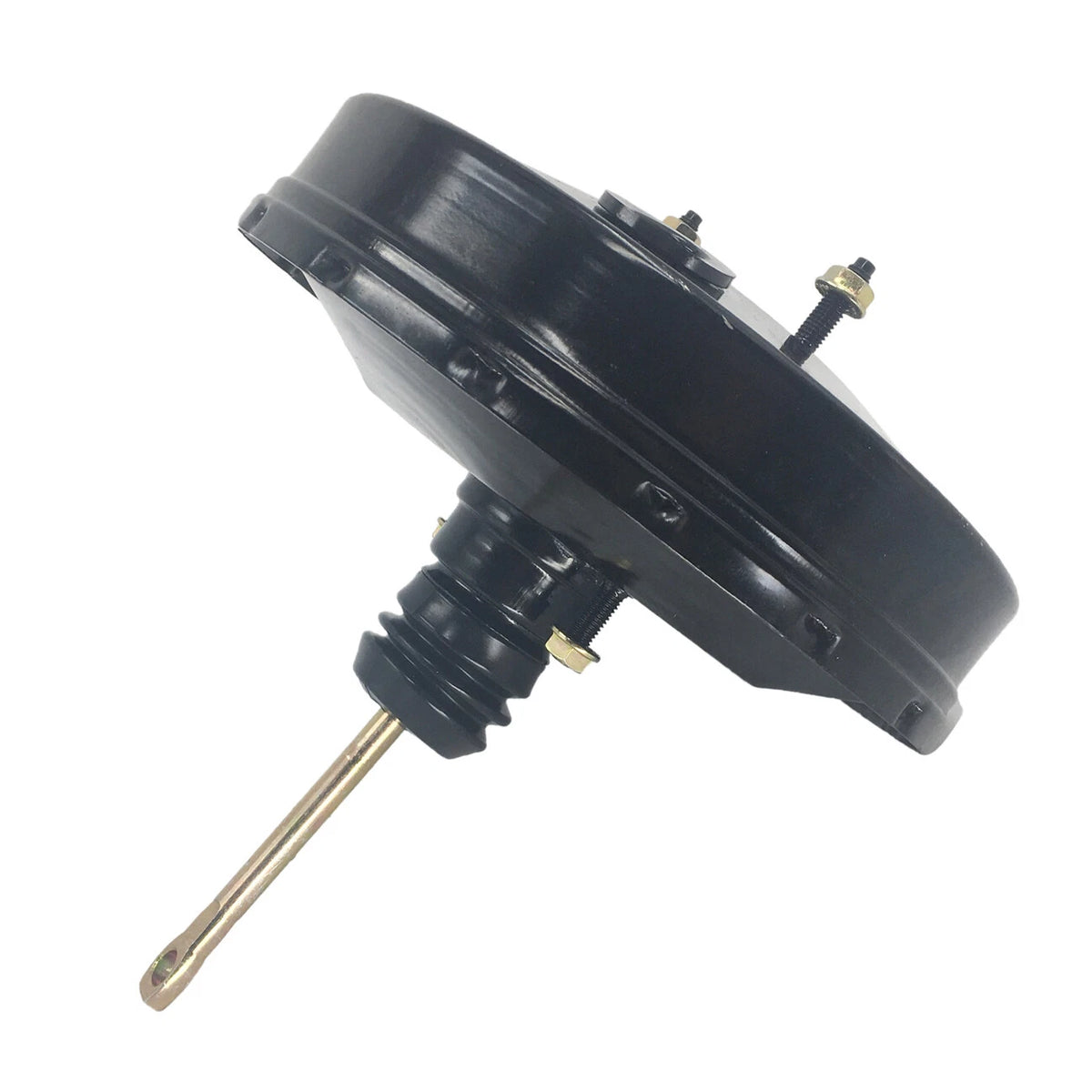 Power Brake Booster for Chevrolet Corvette (1985–1991) 5.7L 350Cu V8