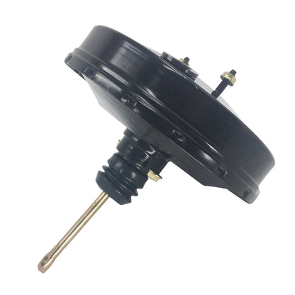 Power Brake Booster for Chevrolet Corvette (1985–1991) 5.7L 350Cu V8