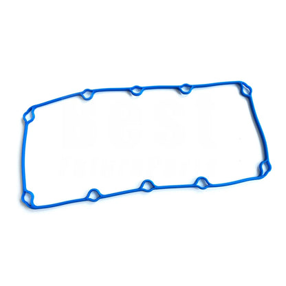 MLS Cylinder Head Gasket Set for Dodge Plymouth Neon (1996–1999)