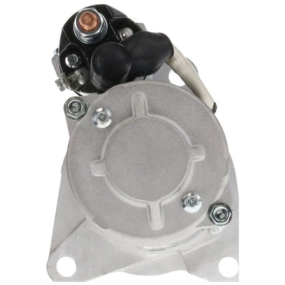 Starter for Mitsubishi Fuso MS380-2 6D22 Diesel (1999–2007) 410-48205 SMT0374
