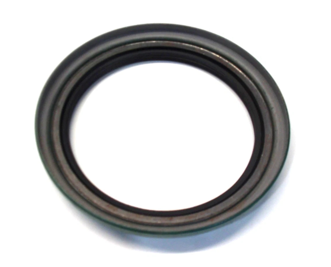 Oil Seal 3292 for Chicago Rawhide SKF